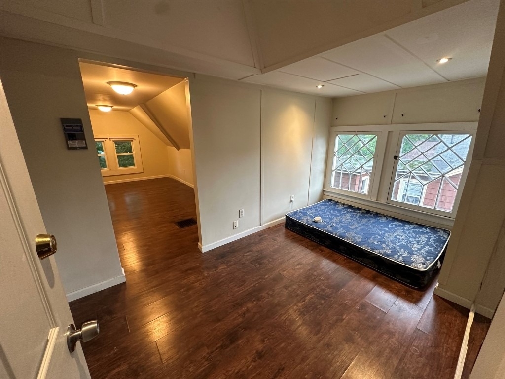 19 Edwards Street - Photo 10