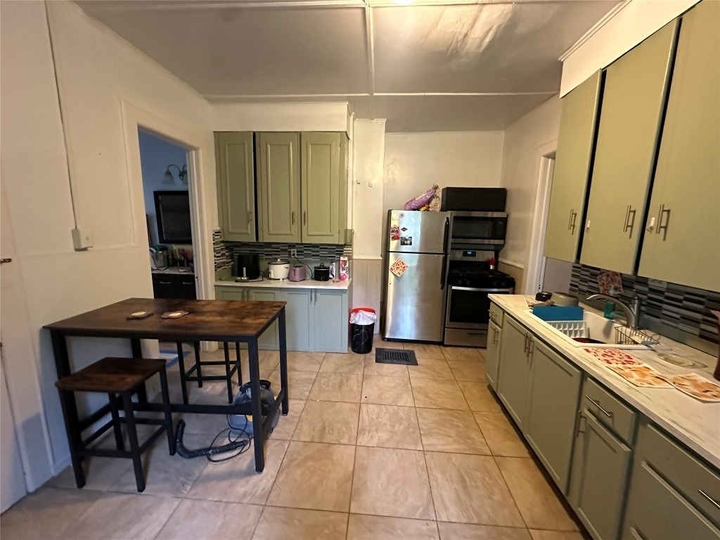 19 Edwards Street - Photo 7