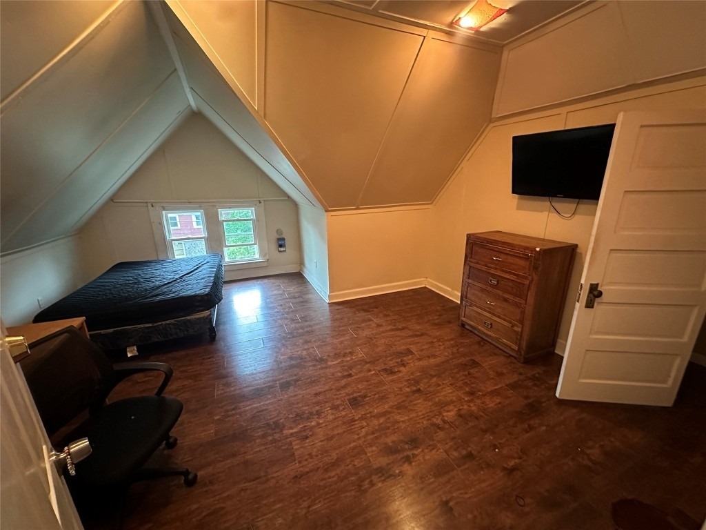 19 Edwards Street - Photo 14