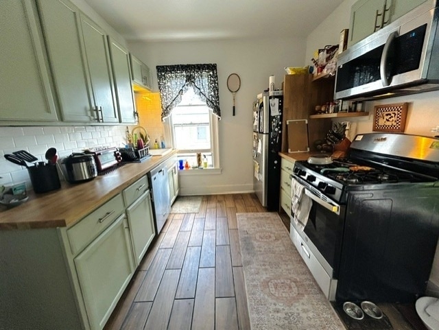 19 Edwards Street - Photo 12