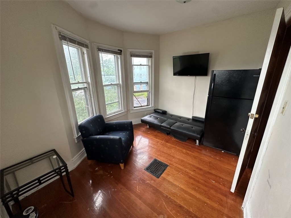 19 Edwards Street - Photo 17