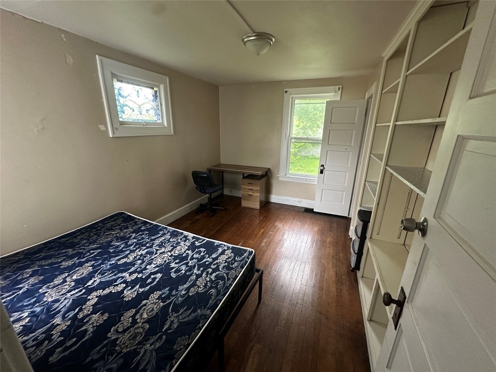 19 Edwards Street - Photo 6
