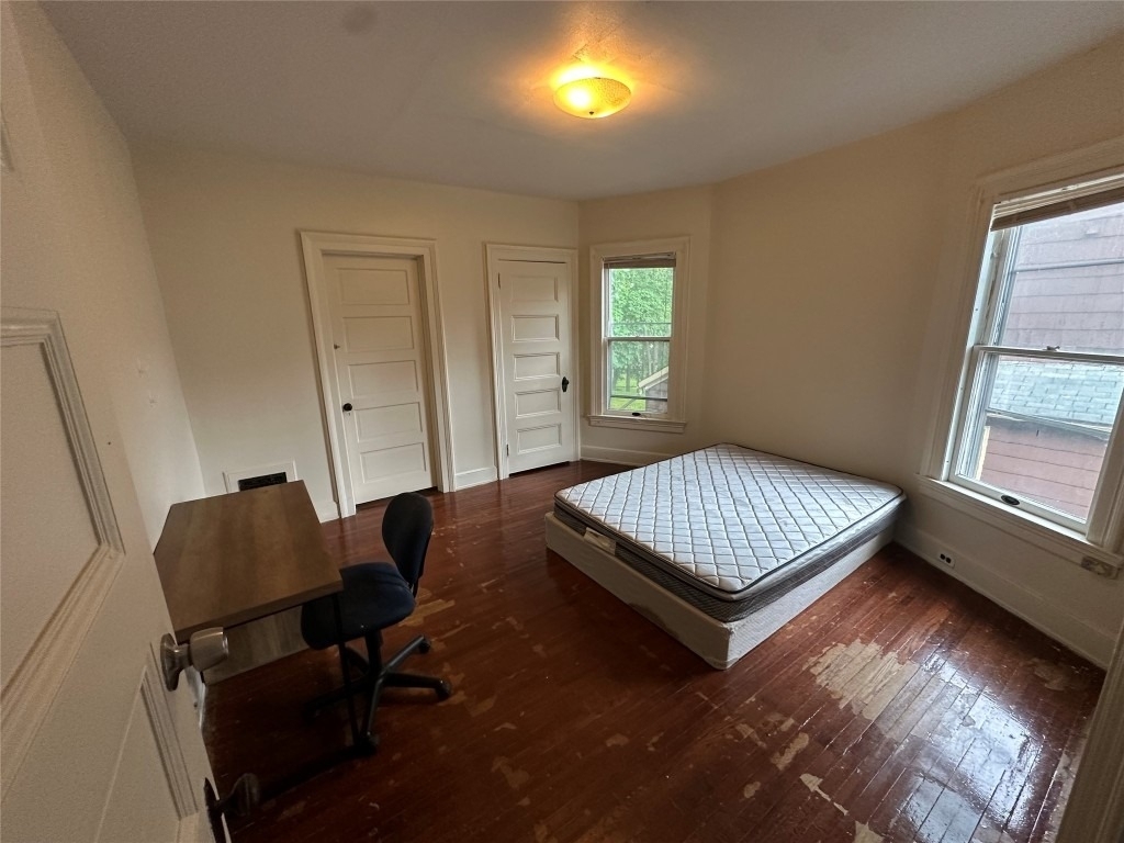19 Edwards Street - Photo 18