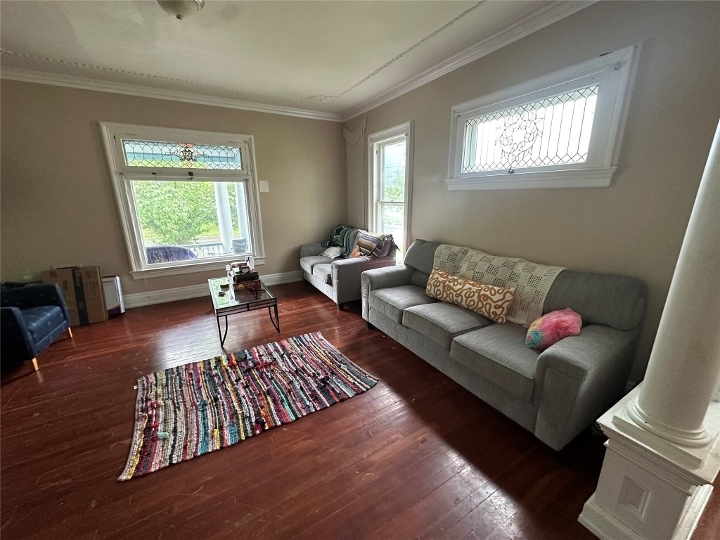 19 Edwards Street - Photo 3