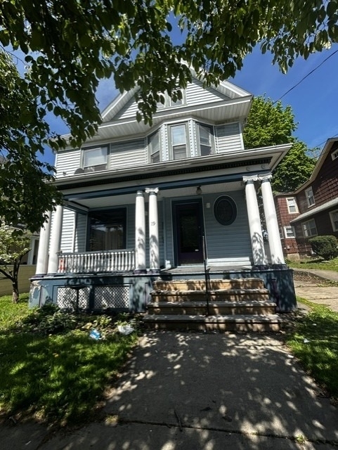 19 Edwards Street - Photo 0