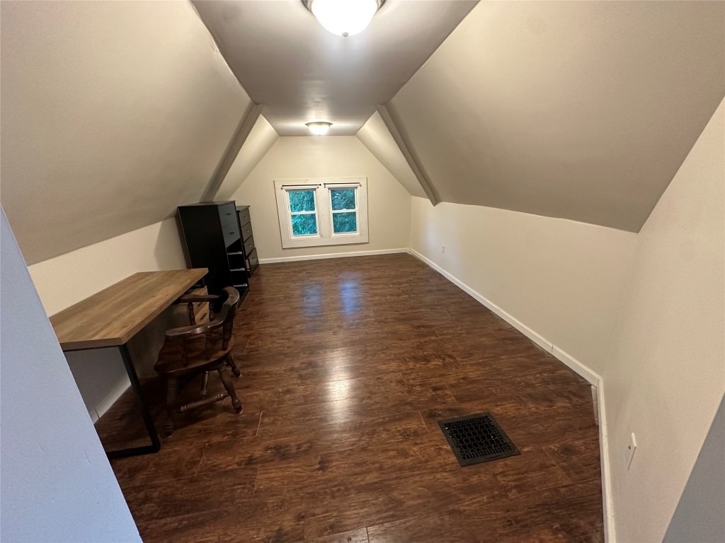 19 Edwards Street - Photo 9