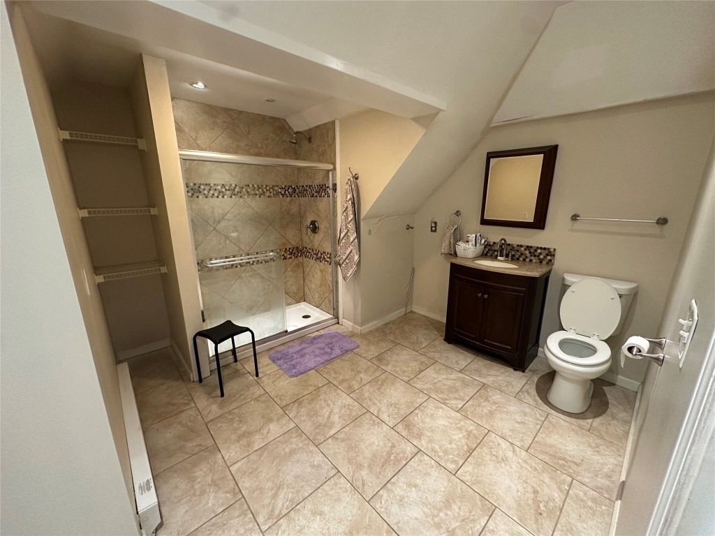 19 Edwards Street - Photo 13