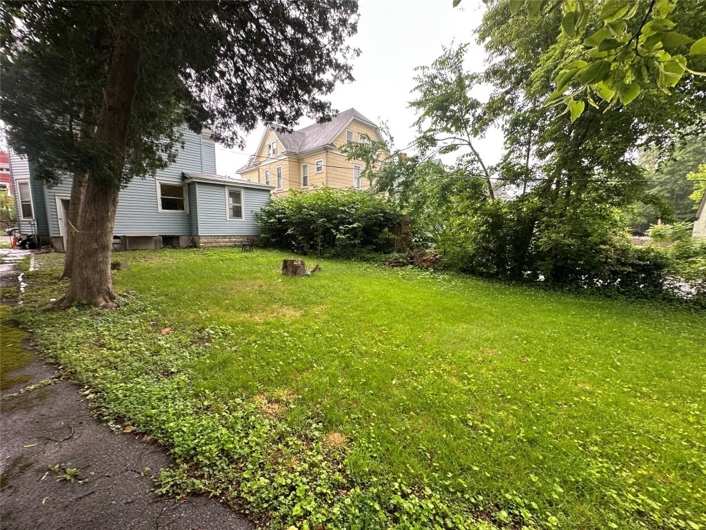 19 Edwards Street - Photo 21