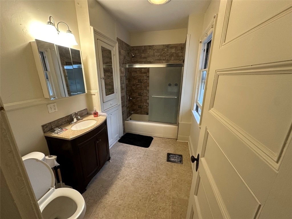 19 Edwards Street - Photo 20