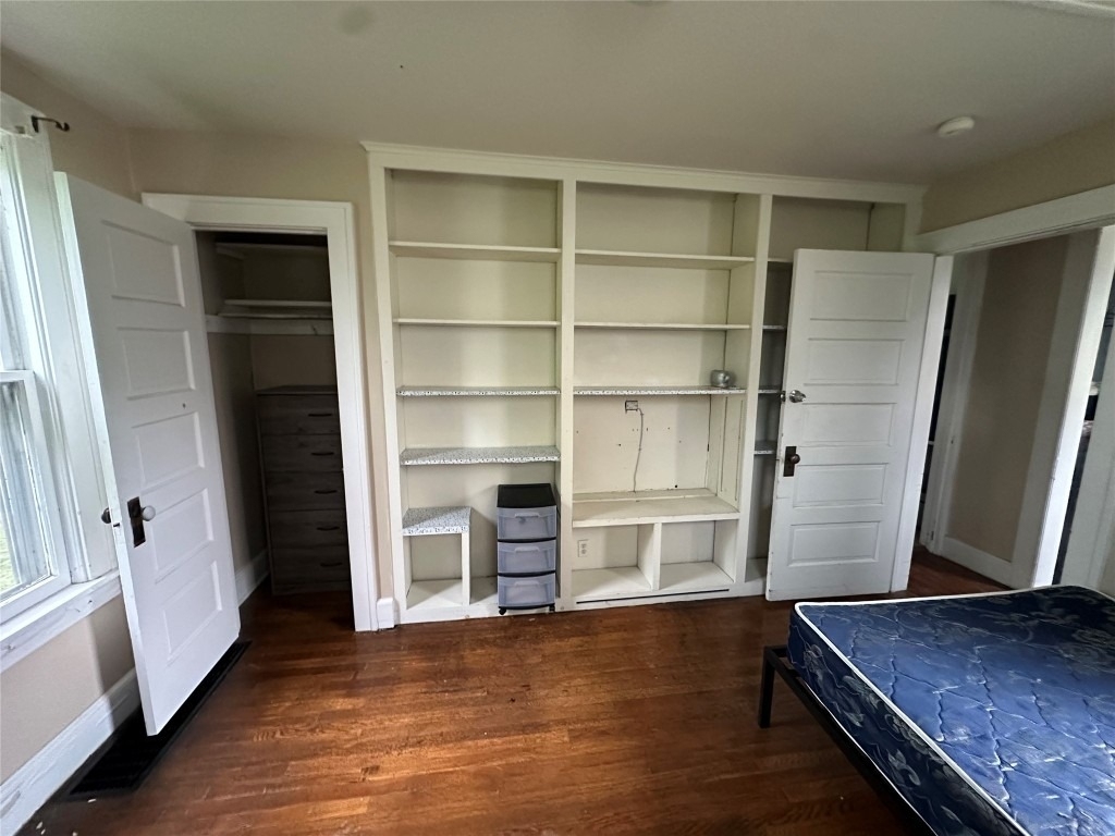 19 Edwards Street - Photo 5