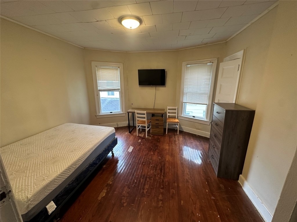 19 Edwards Street - Photo 19