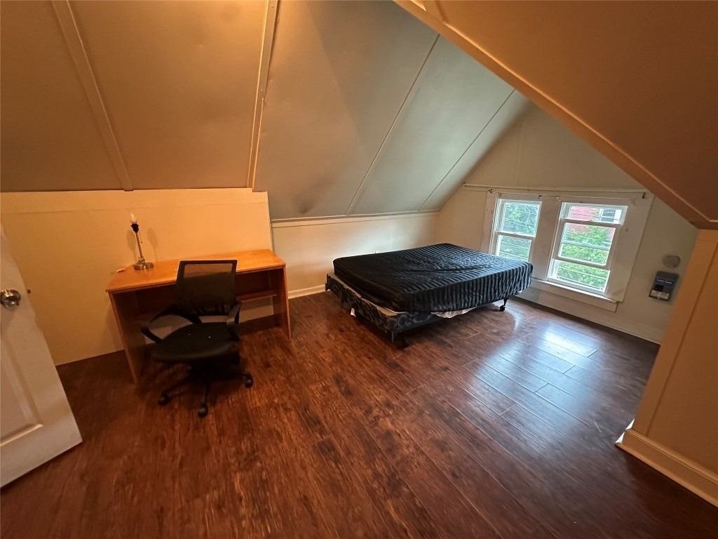 19 Edwards Street - Photo 15
