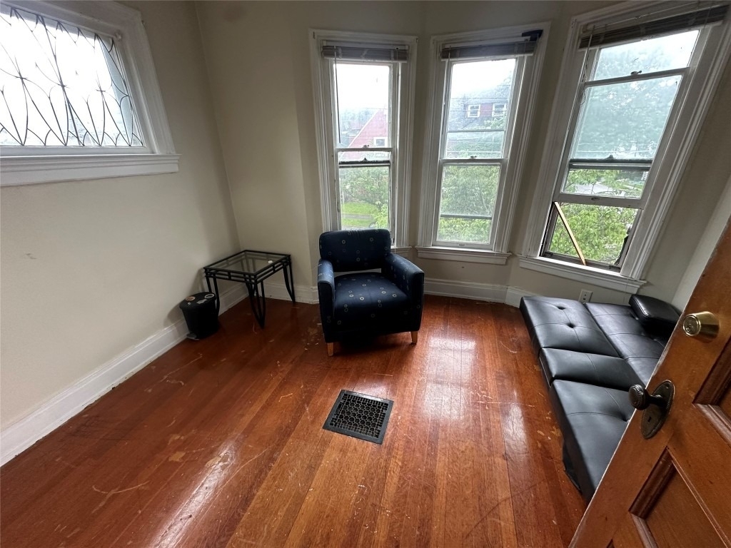 19 Edwards Street - Photo 16