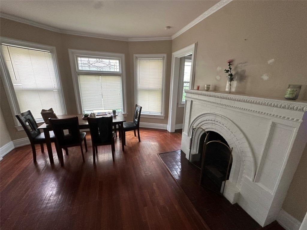 19 Edwards Street - Photo 4