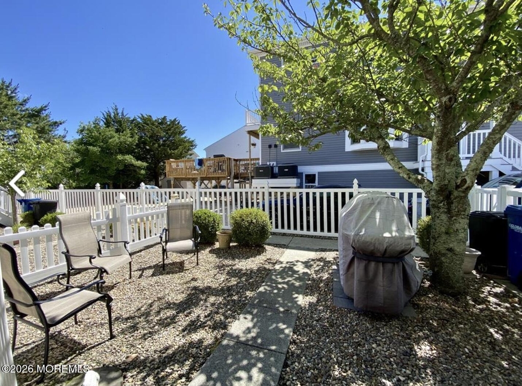 10 Se Central Avenue - Photo 13