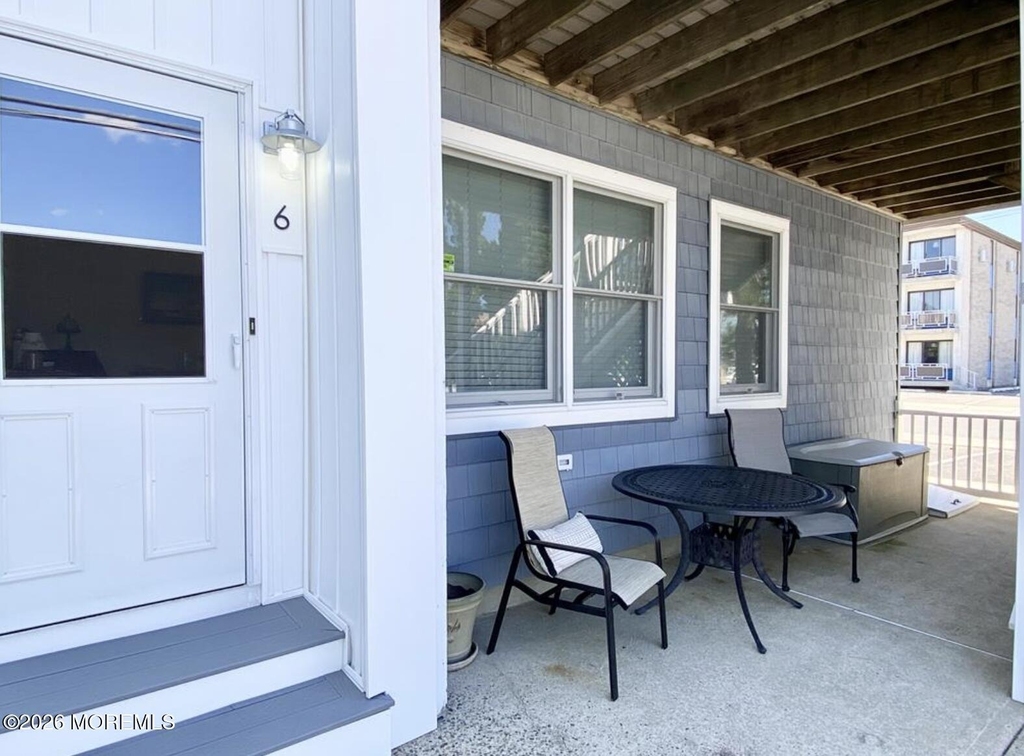 10 Se Central Avenue - Photo 10