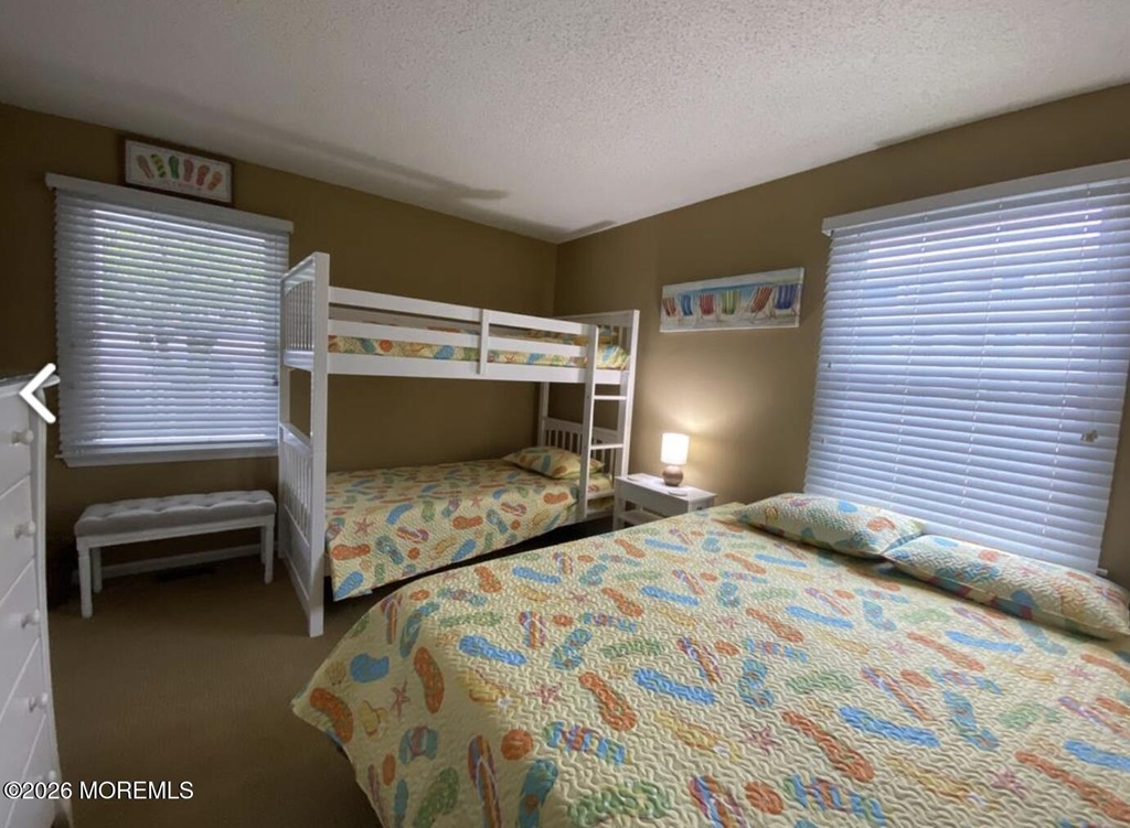 10 Se Central Avenue - Photo 4