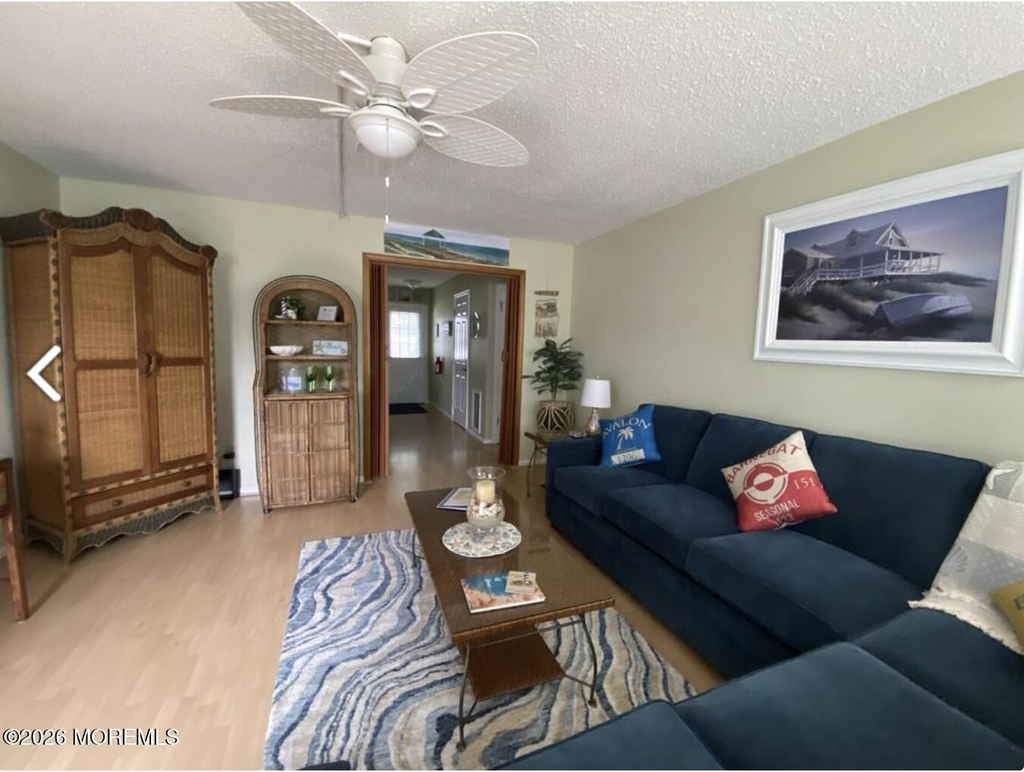 10 Se Central Avenue - Photo 1