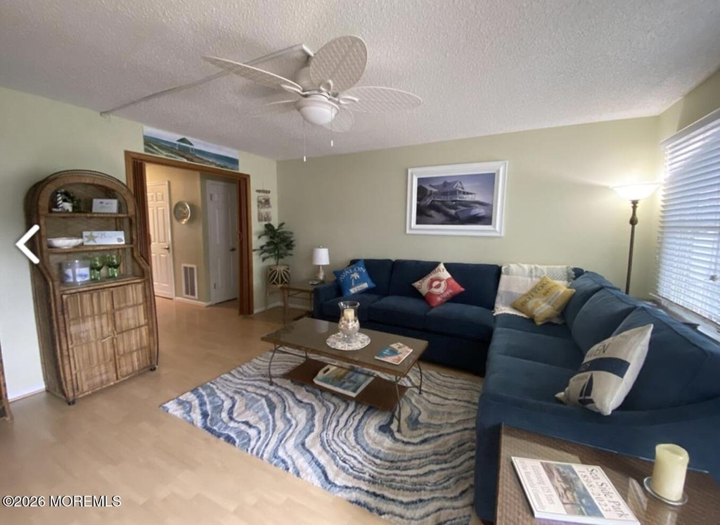 10 Se Central Avenue - Photo 2