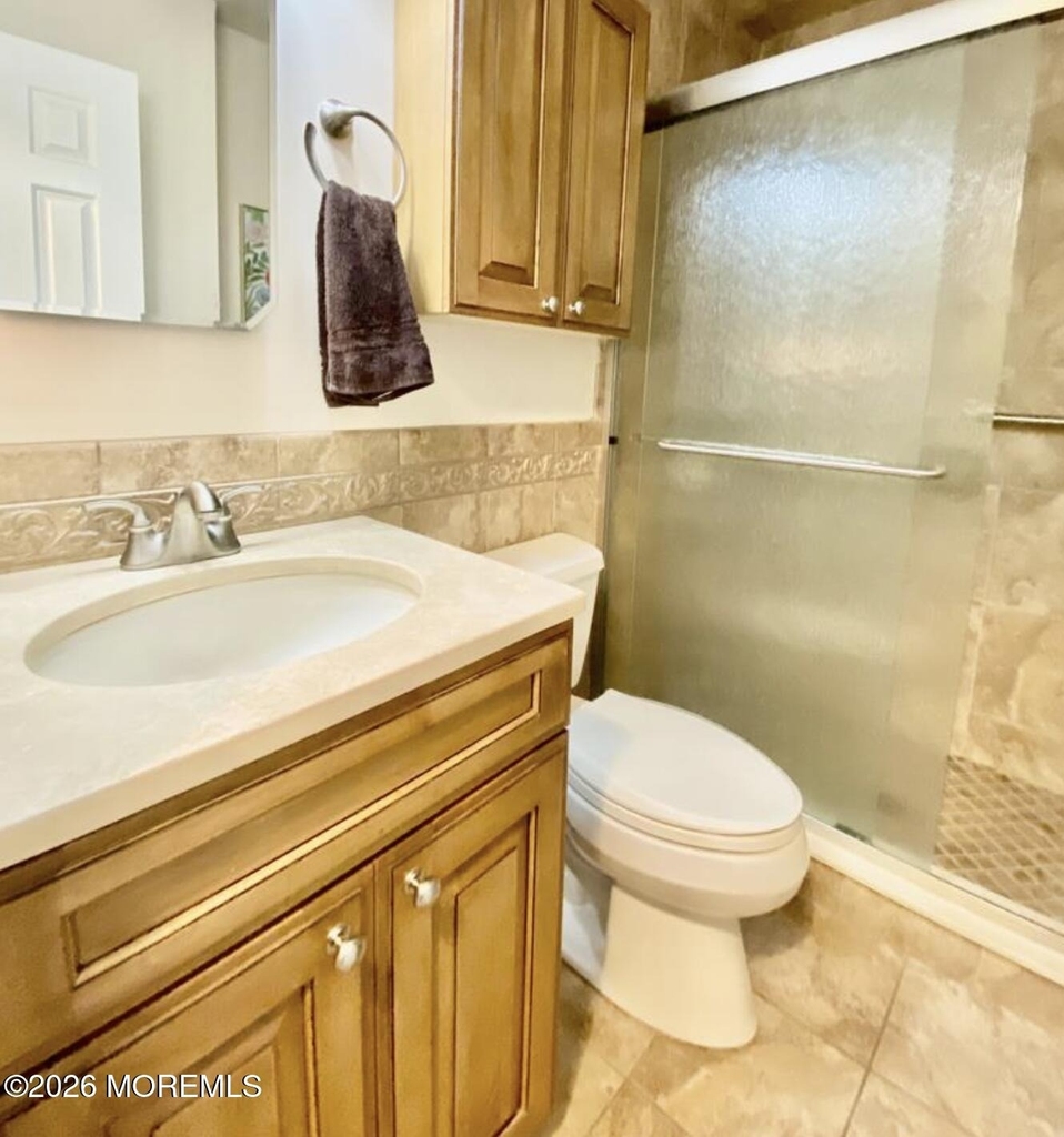 10 Se Central Avenue - Photo 7