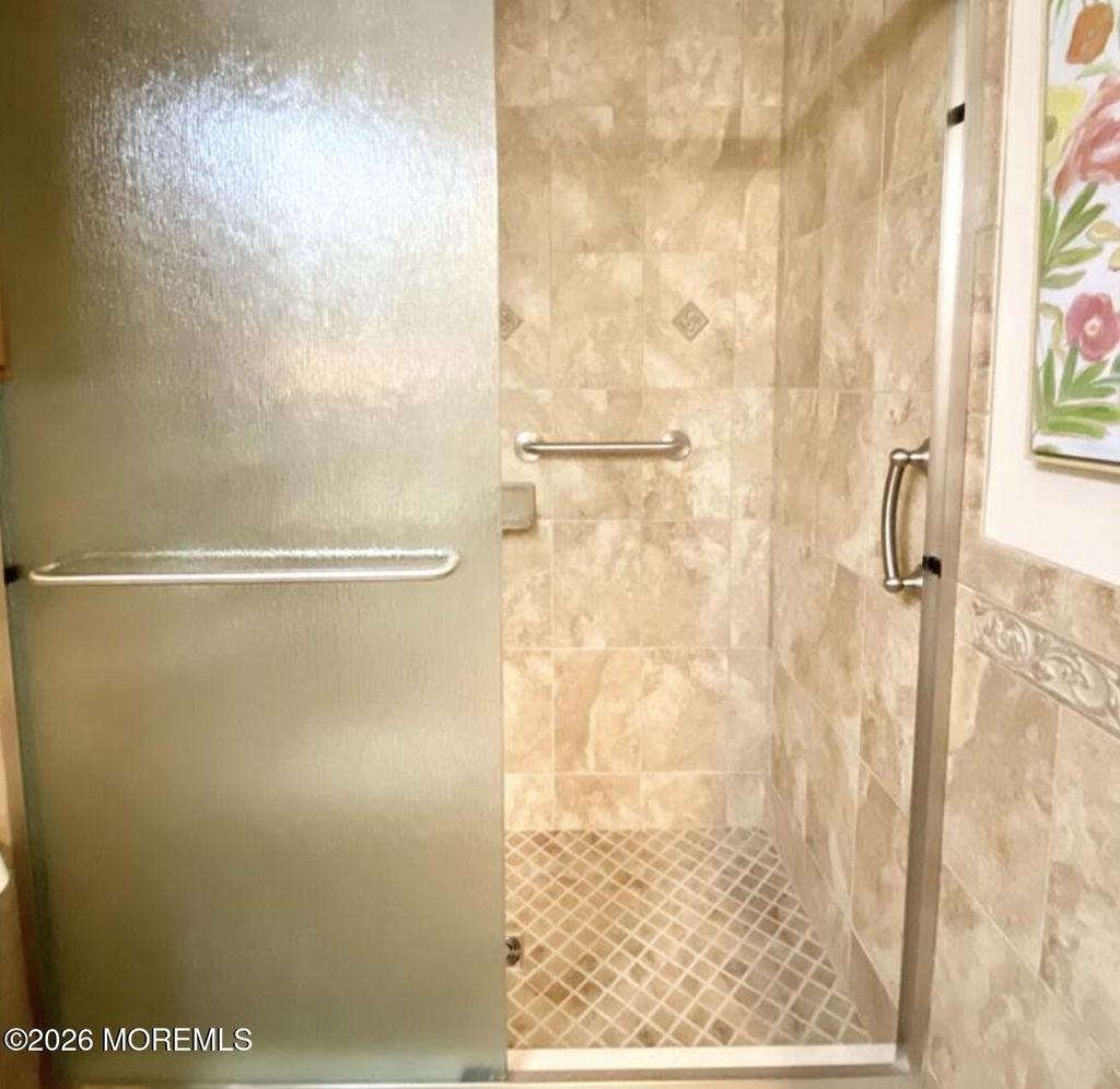10 Se Central Avenue - Photo 8