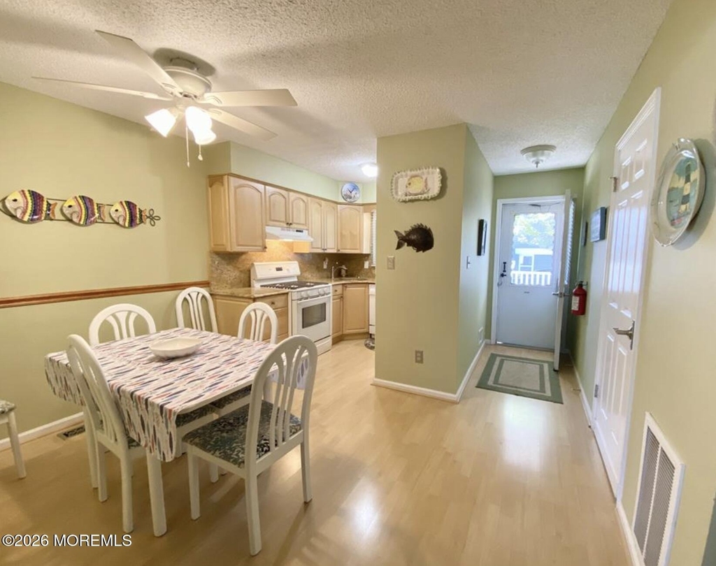 10 Se Central Avenue - Photo 6