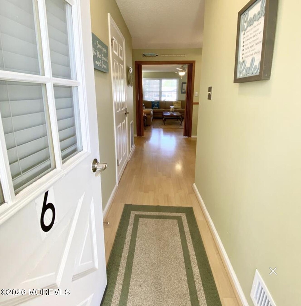 10 Se Central Avenue - Photo 11