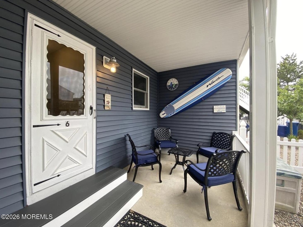 10 Se Central Avenue - Photo 12