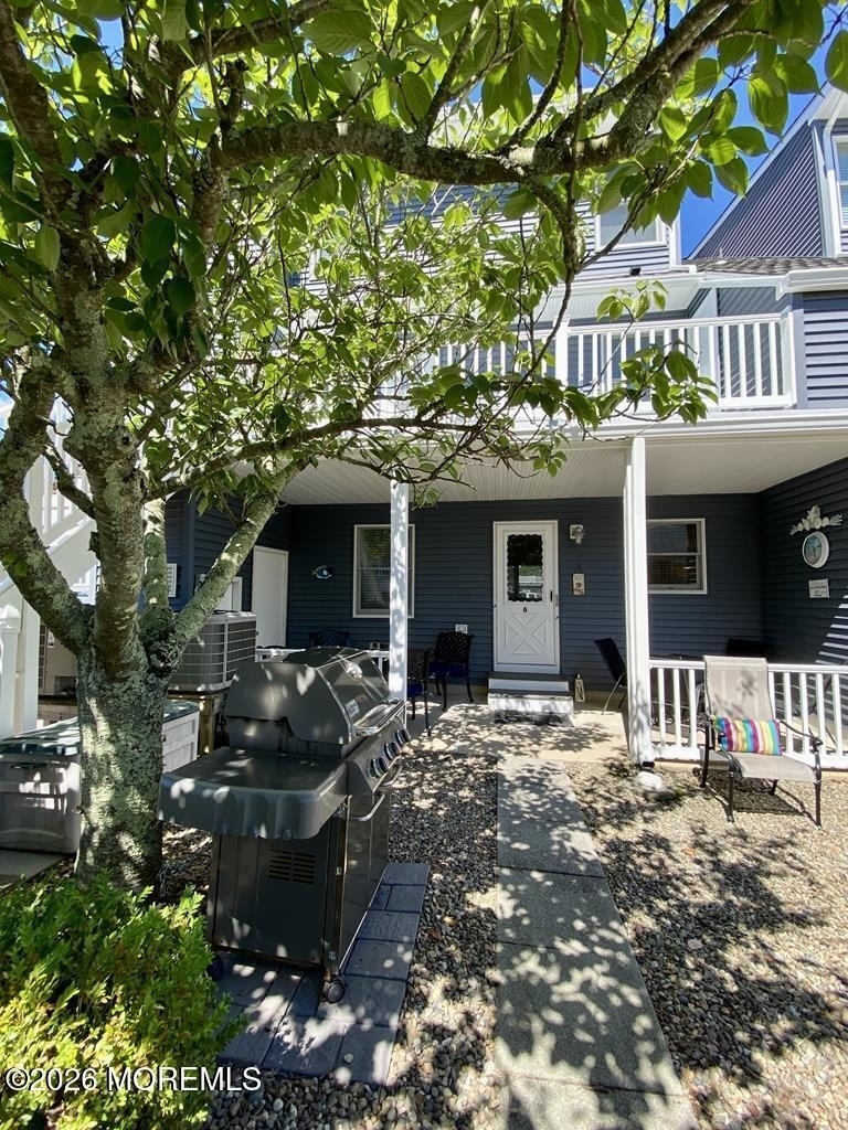 10 Se Central Avenue - Photo 0