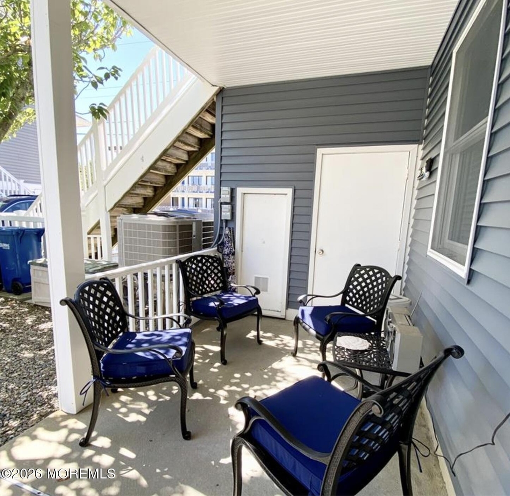 10 Se Central Avenue - Photo 14