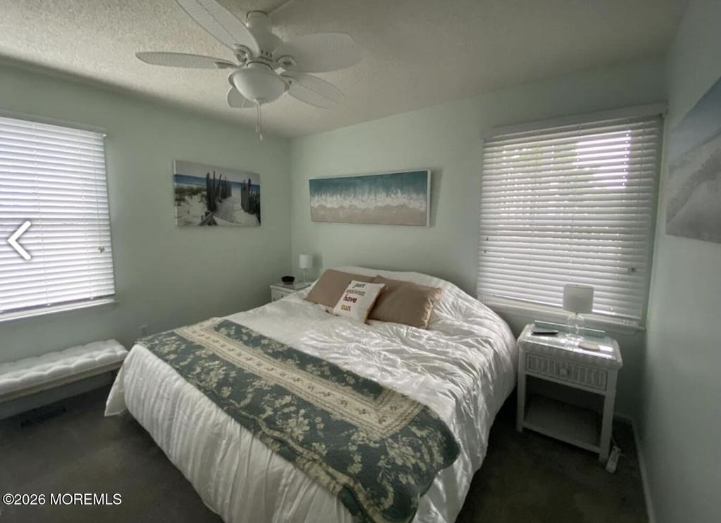 10 Se Central Avenue - Photo 3