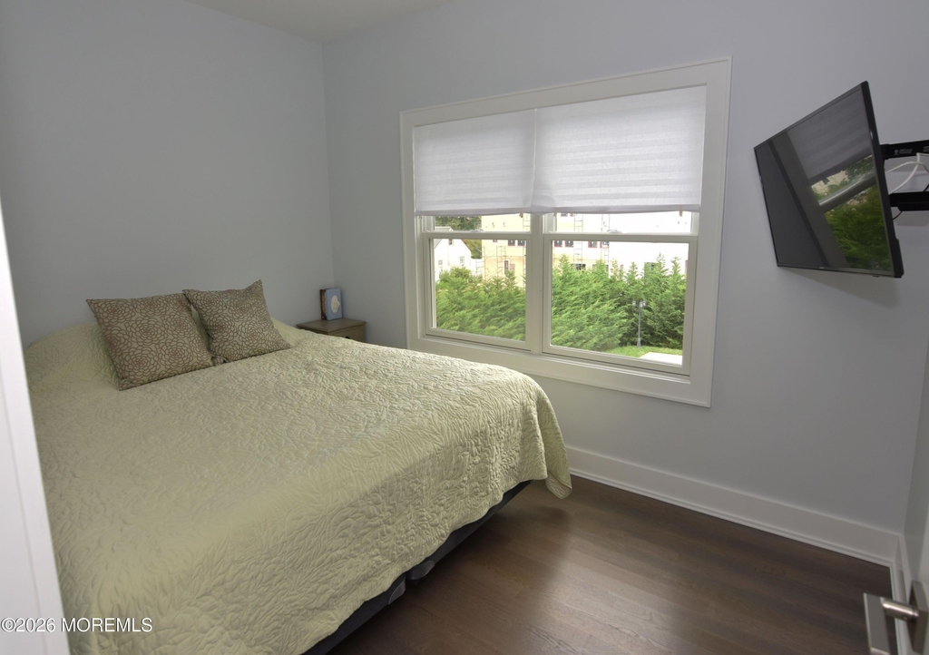 229 Lockwood Avenue - Photo 11