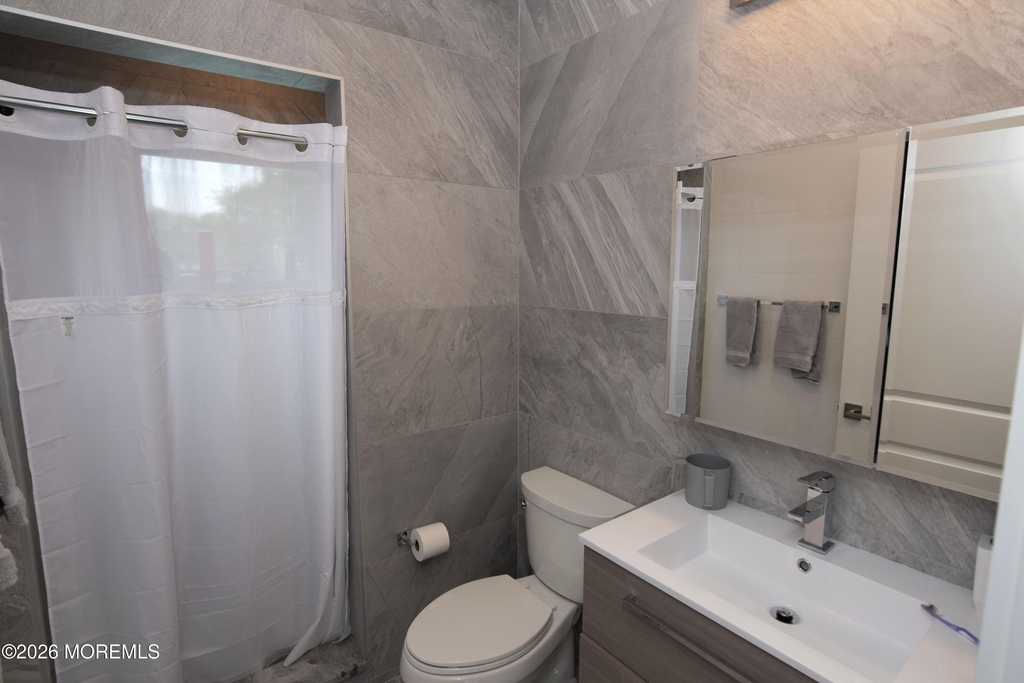 229 Lockwood Avenue - Photo 13