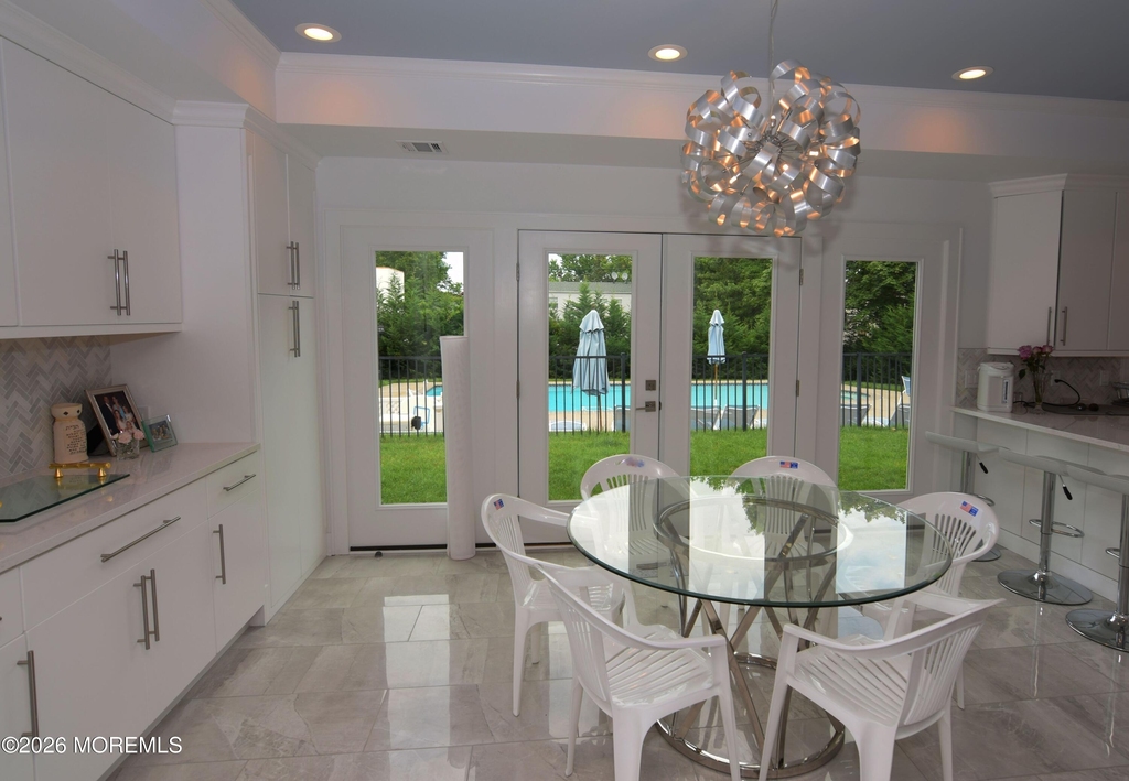229 Lockwood Avenue - Photo 6