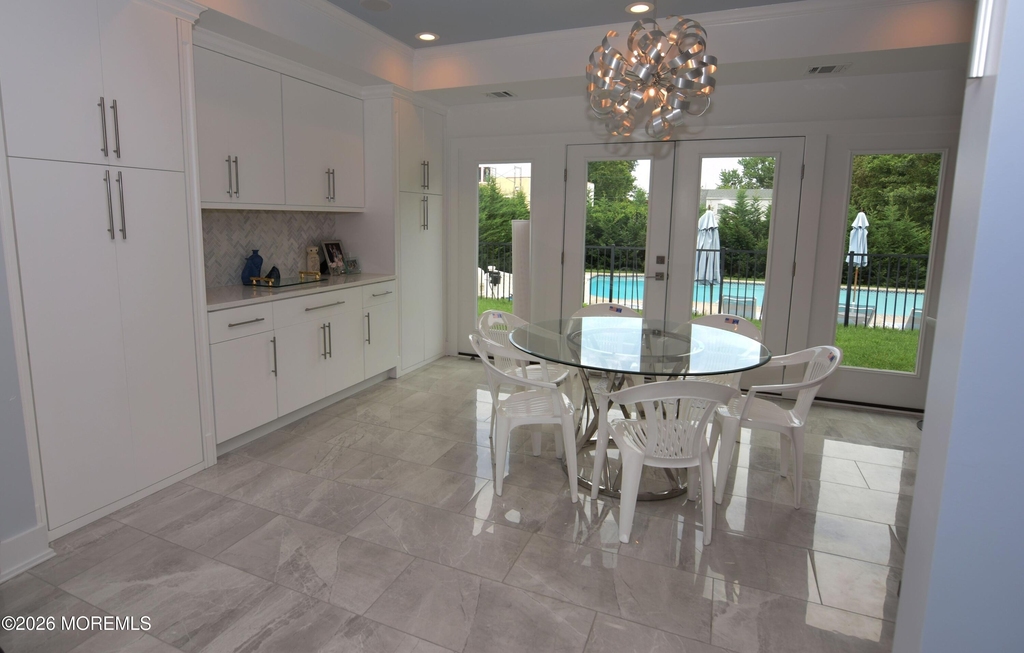 229 Lockwood Avenue - Photo 8