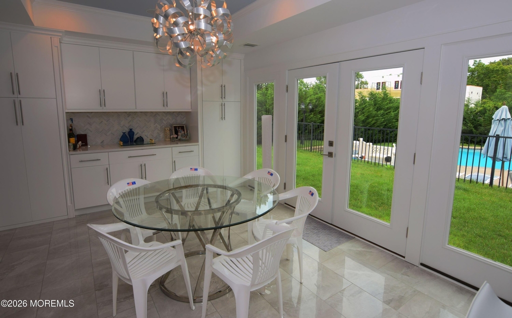 229 Lockwood Avenue - Photo 7