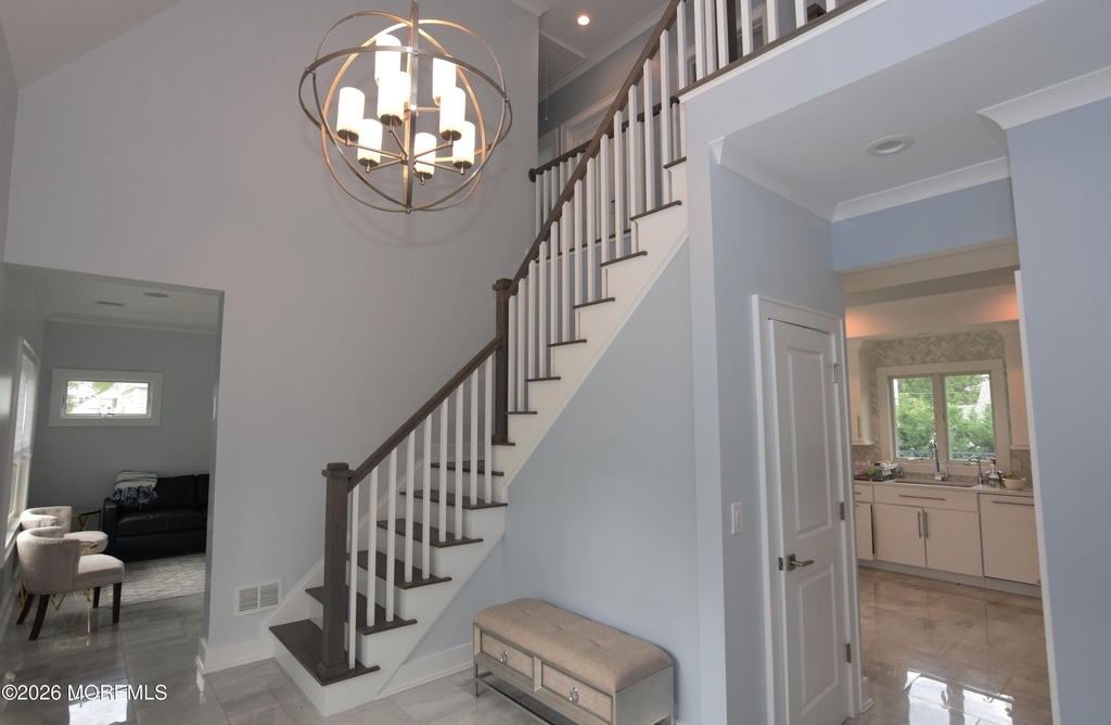 229 Lockwood Avenue - Photo 2