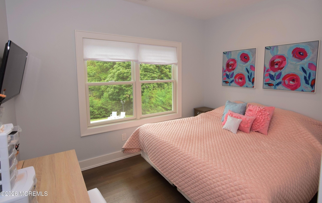 229 Lockwood Avenue - Photo 10