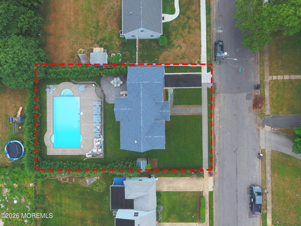 229 Lockwood Avenue - Photo 18