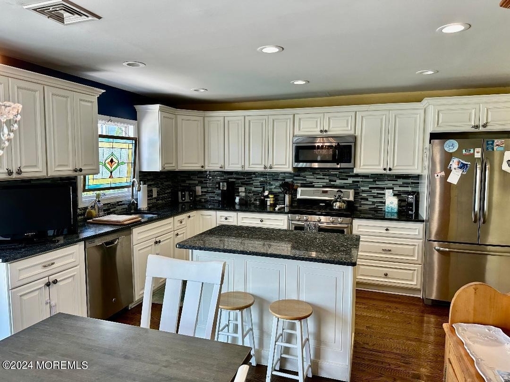288 Periagua Lane - Photo 4