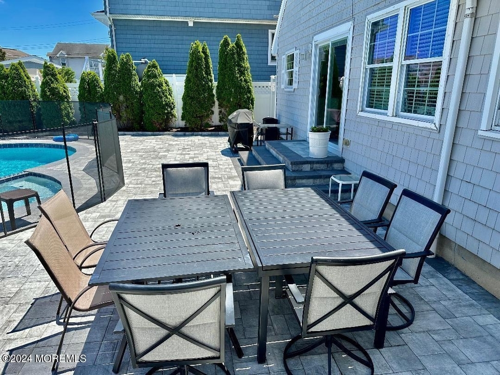 288 Periagua Lane - Photo 20