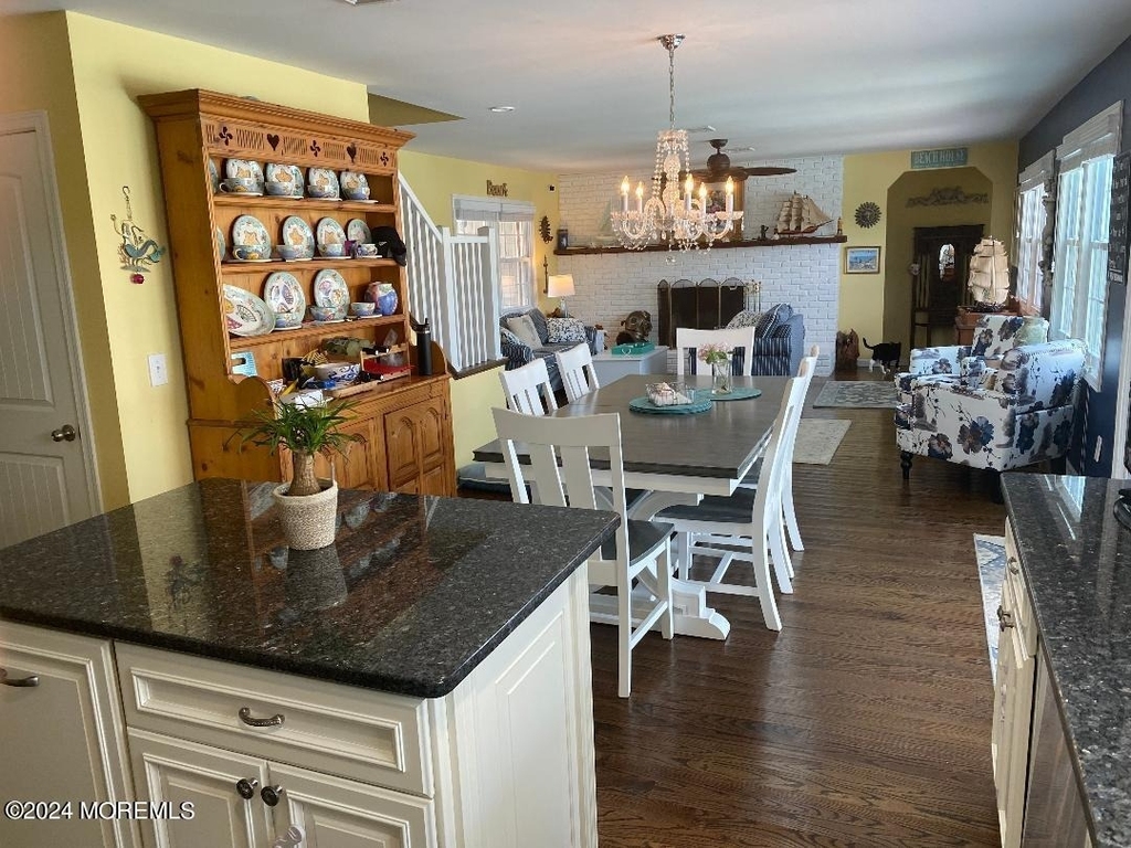 288 Periagua Lane - Photo 2