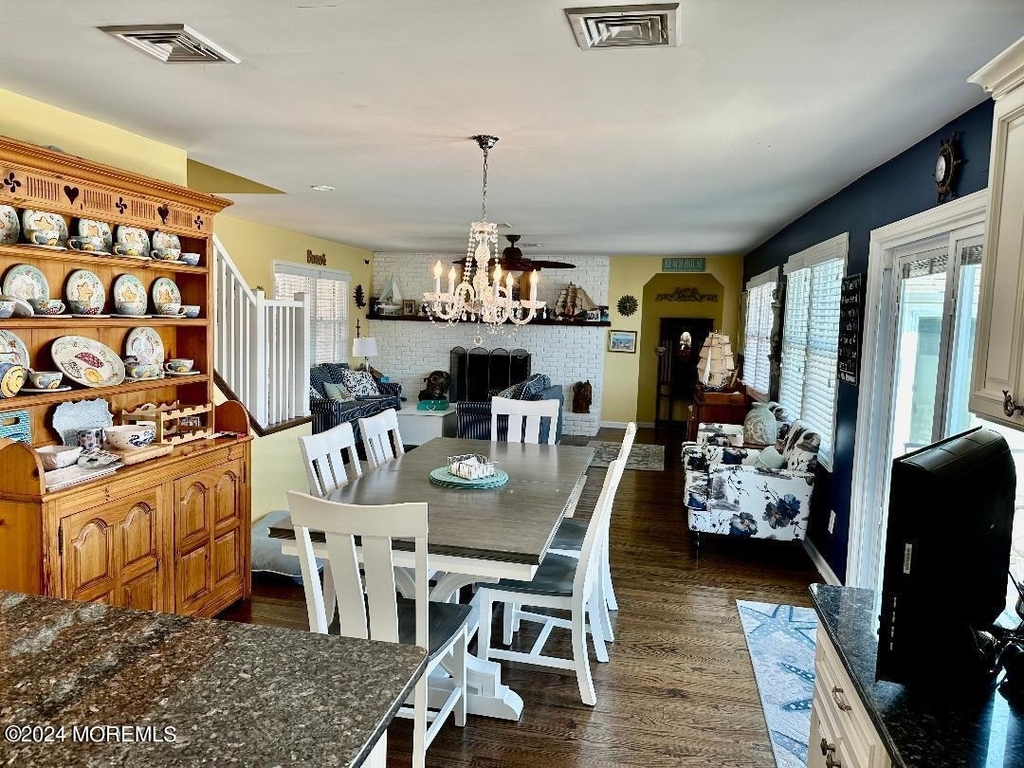 288 Periagua Lane - Photo 5