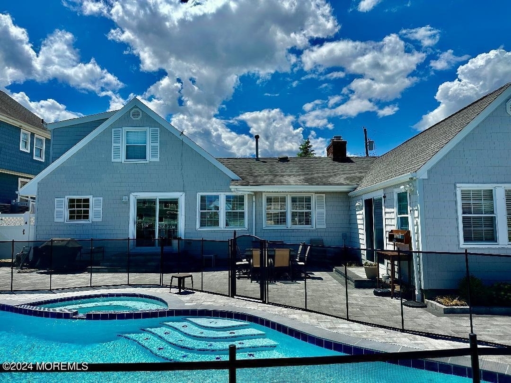 288 Periagua Lane - Photo 22