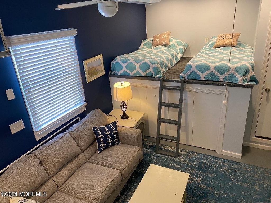 288 Periagua Lane - Photo 16
