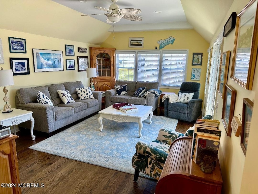 288 Periagua Lane - Photo 7