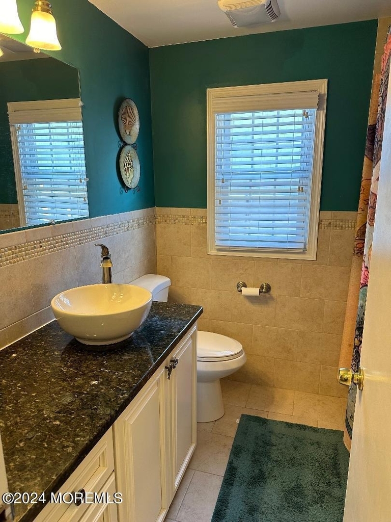 288 Periagua Lane - Photo 14