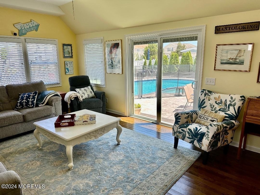 288 Periagua Lane - Photo 8