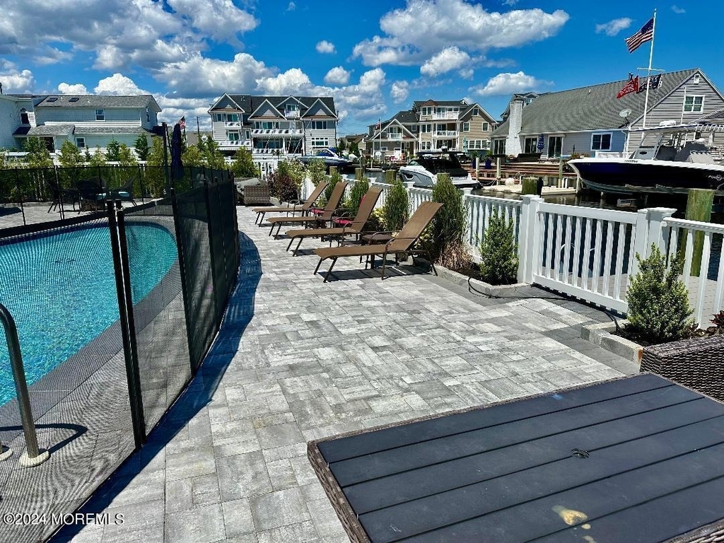 288 Periagua Lane - Photo 23