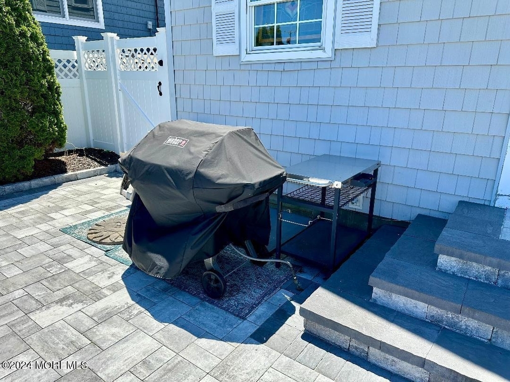 288 Periagua Lane - Photo 25